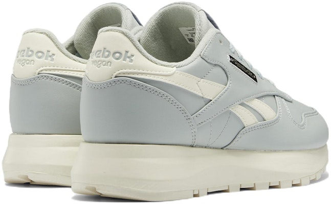 (W) Reebok Classic Leather SP 'Sea Spray' Pria/Wanita GW4467 Shop (W) Reebok Classic Leather SP 'Sea Spray' Pria/Wanita GW4467