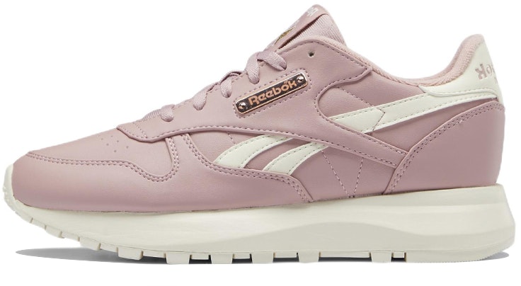 reebok-classic-leather-sp-smokey-rose-wmns