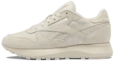 (Women) Reebok Classic Leather SP 'Stucco Floral' GV8928 (Women) Reebok Classic Leather SP 'Stucco Floral' GV8928