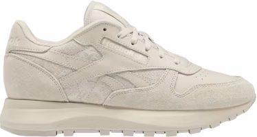 (Women) Reebok Classic Leather SP 'Stucco Floral' GV8928 (Women) Reebok Classic Leather SP 'Stucco Floral' GV8928