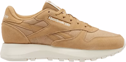 (Women) Reebok Classic Leather SP 'True Beige' GW3796 (Women) Reebok Classic Leather SP 'True Beige' GW3796