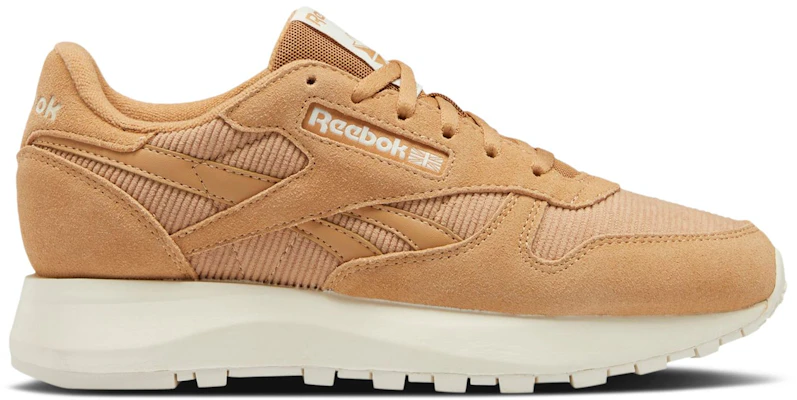 (W) Reebok Classic Leather SP ''True Beige'' Scarpa Beige Classica. GW3796 Buy (W) Reebok Classic Leather SP ''True Beige'' Scarpa Beige Classica. GW3796