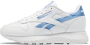 Buy (W) Reebok Kulit Klasik SP 'Putih Biru' GW4465