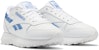 (W) Reebok Kulit Klasik SP 'Putih Biru' GW4465
