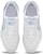 (W) Reebok Kulit Klasik SP 'Putih Biru' GW4465