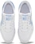 Shop (W) Reebok Kulit Klasik SP 'Putih Biru' GW4465