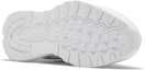 Details for (W) Reebok Kulit Klasik SP 'Putih Biru' GW4465
