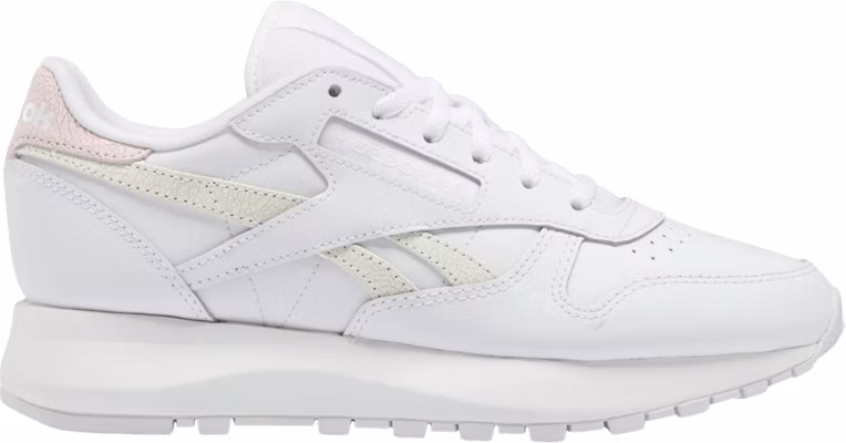 Gs6689 Reebok Buy (Women) Reebok Classic Leather SP 'White Porcelain Pink' GX8689 ...