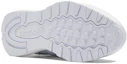 Shop (W) Reebok Classic Leather SP ''Blanc Porcelaine Rose'' GX8689