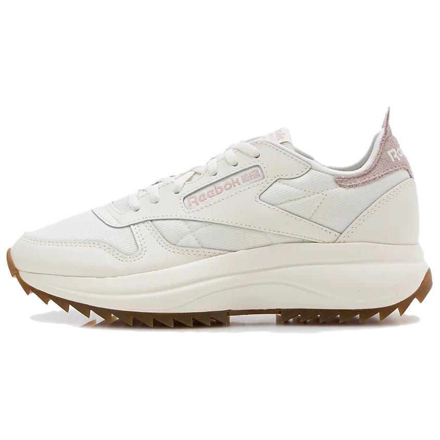 Buy (W) 锐步经典皮革SP精选版 "粉笔" 100074377