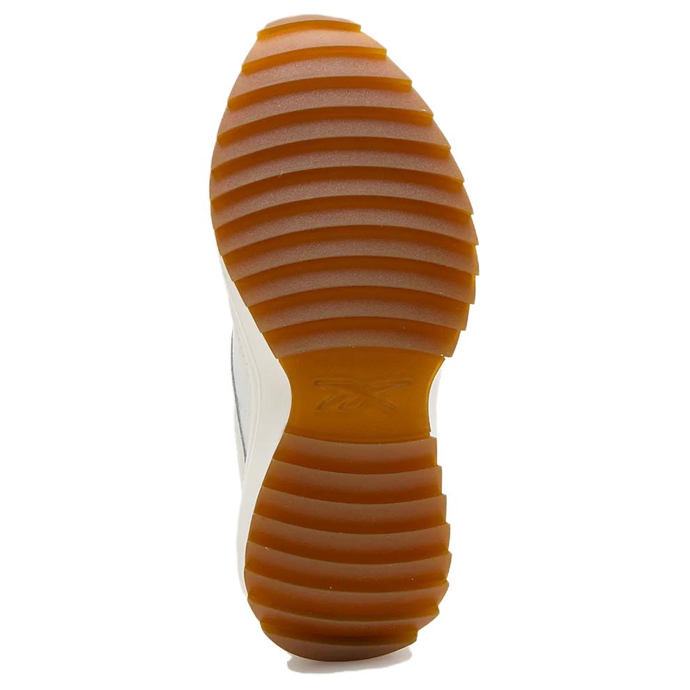 Purchase (W) 锐步经典皮革SP精选版 "粉笔" 100074377