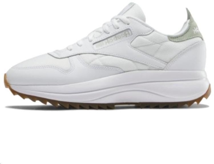women-reebok-classic-leather-sp-extra-white-100074376