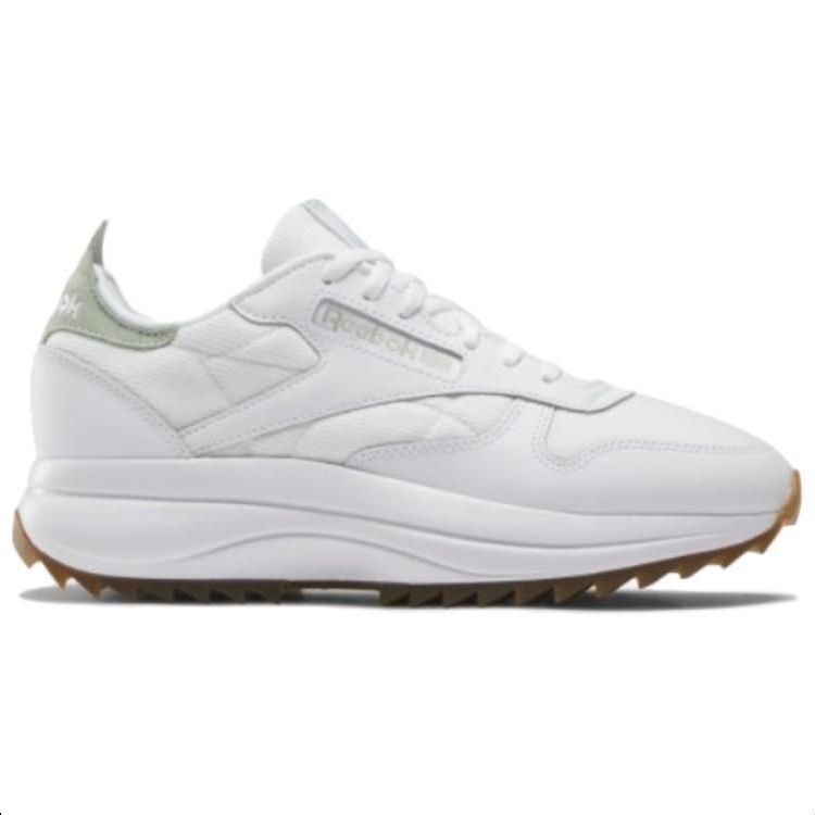 Order (W) 锐步经典皮革SP Extra "白色" 100074376