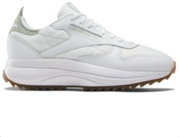 (女性)Reebok經典皮革 SP Extra "白色" 100074376 Order (女性)Reebok經典皮革 SP Extra "白色" 100074376