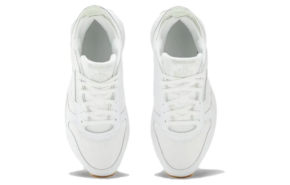 Shop (W) 锐步经典皮革SP Extra "白色" 100074376