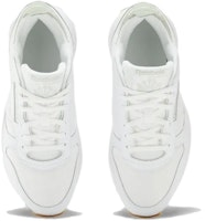 (女性)Reebok經典皮革 SP Extra "白色" 100074376 Shop (女性)Reebok經典皮革 SP Extra "白色" 100074376