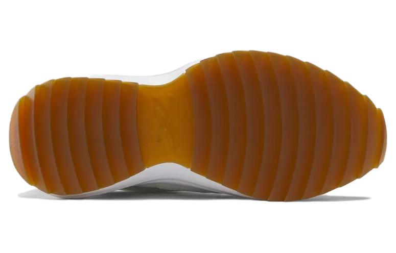 Purchase (W) 锐步经典皮革SP Extra "白色" 100074376