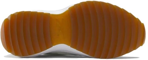 (女性)Reebok經典皮革 SP Extra "白色" 100074376 Purchase (女性)Reebok經典皮革 SP Extra "白色" 100074376