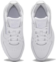 (W) リーボック クラシックレザーSP エクストラ "ホワイト" HQ7196 Shop (W) リーボック クラシックレザーSP エクストラ "ホワイト" HQ7196