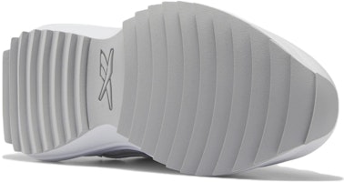 (W) リーボック クラシックレザーSP エクストラ "ホワイト" HQ7196 Purchase (W) リーボック クラシックレザーSP エクストラ "ホワイト" HQ7196