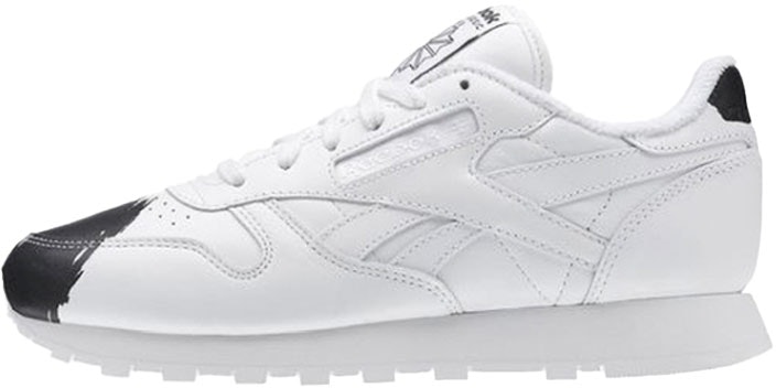 women-reebok-classic-leather-spirit-white-comfort-lightweight-v66316