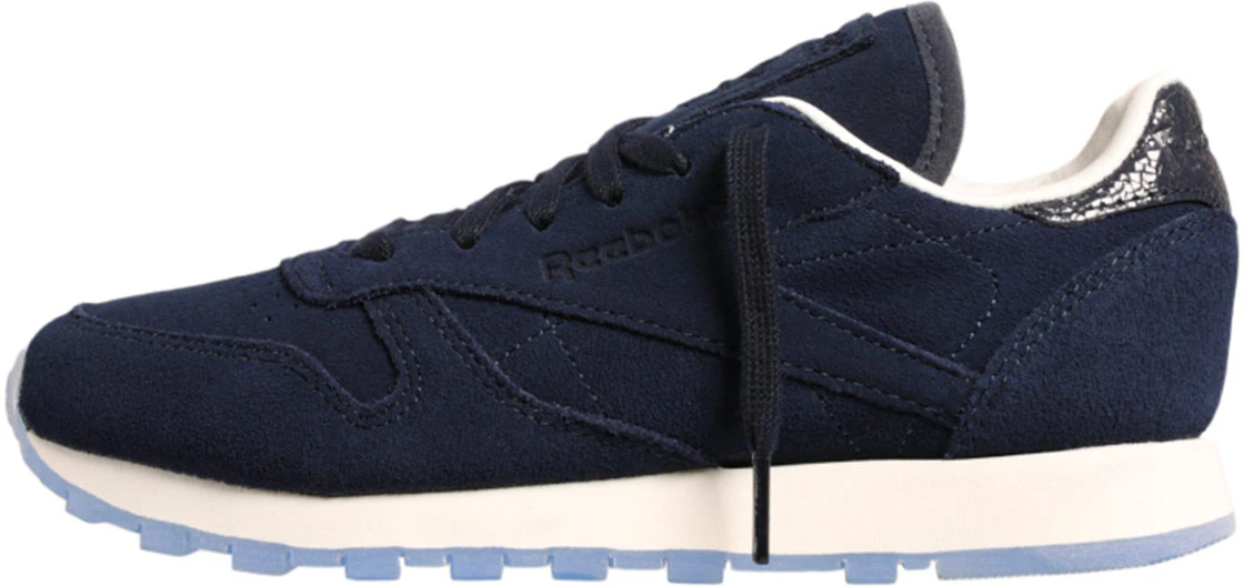 women-reebok-classic-leather-suede-deep-blue-bd-3567