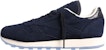 (W) Reebok Classic Leather Suede 'Biru' BD3567