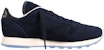 (W) Reebok Classic Leather Suede 'Biru' BD3567
