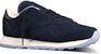 (W) Reebok Classic Leather Suede 'Biru' BD3567