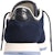 (W) Reebok Classic Leather Suede 'Biru' BD3567