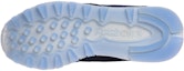 Details for (W) Reebok Classic Leather Suede 'Biru' BD3567