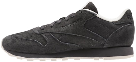(W) Reebok Classic Leather Tonal NBK 'Gris Oscuro' BS9881 Buy (W) Reebok Classic Leather Tonal NBK 'Gris Oscuro' BS9881