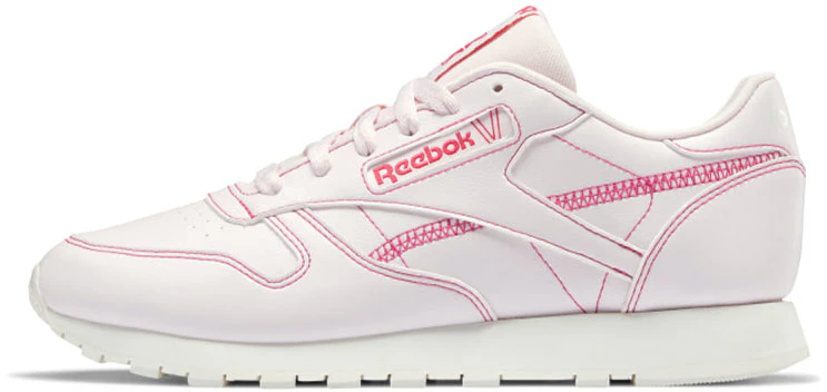 women-reebok-classic-leather-vegan-pink-gx-2519