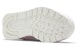 (W) Reebok Classic Leather Vegan 'Pink' Kasut Kulit Vegan Merah Jambu. GX2519