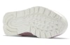 Details for (W) Reebok Classic Leather Vegan 'Pink' Kasut Kulit Vegan Merah Jambu. GX2519