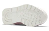 Details for (Women) Reebok Classic Leather Vegan 'Pink' GX2519
