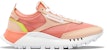 (W) Reebok Classic Legacy 'Orange Flare' - Legasi Klasik Reebok 'Orange Flare' FY7440