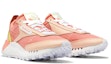 Lookbook (W) Reebok Classic Legacy 'Orange Flare' - Legasi Klasik Reebok 'Orange Flare' FY7440
