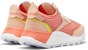 (W) Reebok Classic Legacy 'Orange Flare' - Legasi Klasik Reebok 'Orange Flare' FY7440