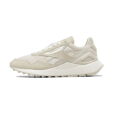(W) Reebok Classic Legacy AZ 'Light Brown'