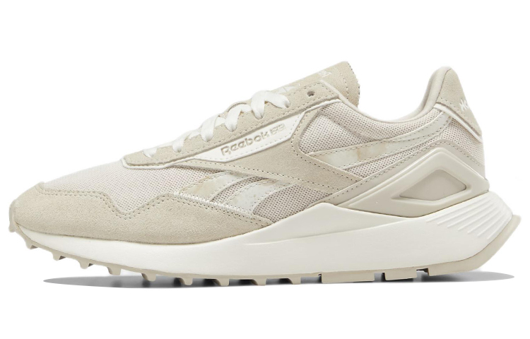 (Women) Reebok Classic Legacy AZ 'Light Brown' GX2821