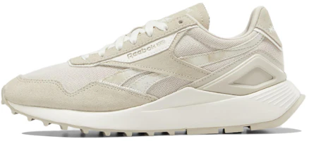 (Women) Reebok Classic Legacy AZ 'Light Brown' GX2821 (Women) Reebok Classic Legacy AZ 'Light Brown' GX2821