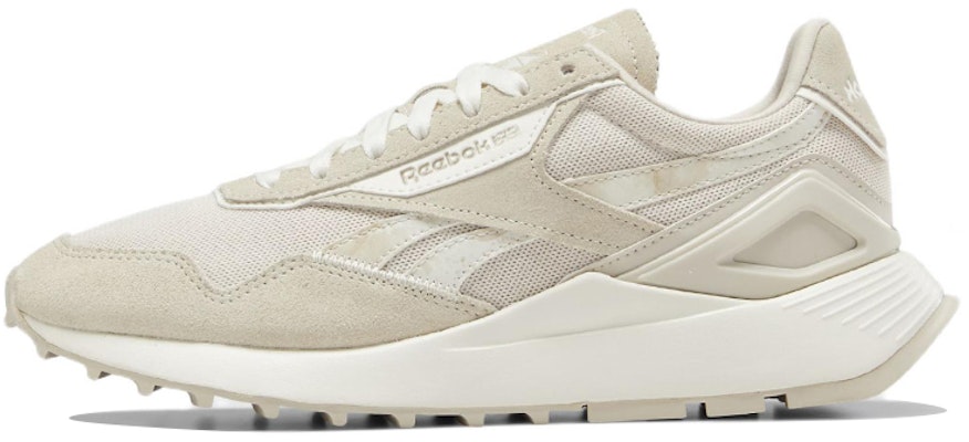 (W) Reebok Classic Legacy AZ 'Coklat Muda' GX2821 Buy (W) Reebok Classic Legacy AZ 'Coklat Muda' GX2821