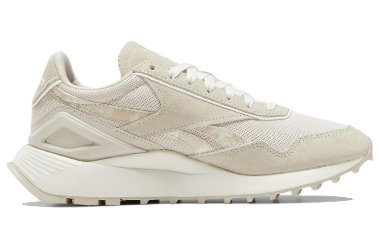 Order (W) Reebok Classic Legacy AZ 'Coklat Muda' GX2821