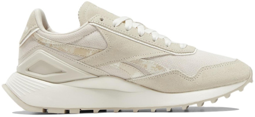 (Women) Reebok Classic Legacy AZ 'Light Brown' GX2821 Order (Women) Reebok Classic Legacy AZ 'Light Brown' GX2821