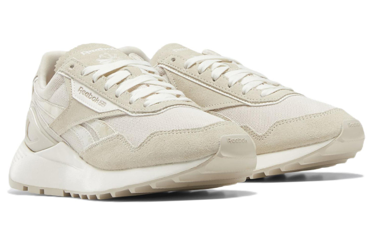 Lookbook (W) Reebok Classic Legacy AZ 'Coklat Muda' GX2821