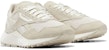 (W) Reebok Klasik Legacy AZ 'Coklat Muda' GX2821