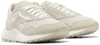 Lookbook (W) Reebok Klasik Legacy AZ 'Coklat Muda' GX2821