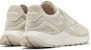 (W) Reebok Klasik Legacy AZ 'Coklat Muda' GX2821