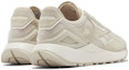 Shop (W) Reebok Klasik Legacy AZ 'Coklat Muda' GX2821